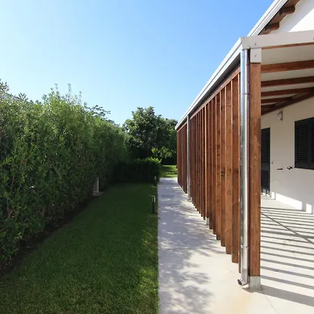 Coral Vicino Al Mare *