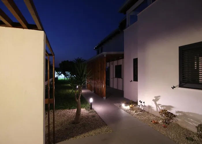 Appartement Coral Vicino Al Mare *