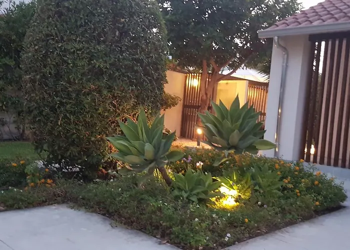 Coral Vicino Al Mare *