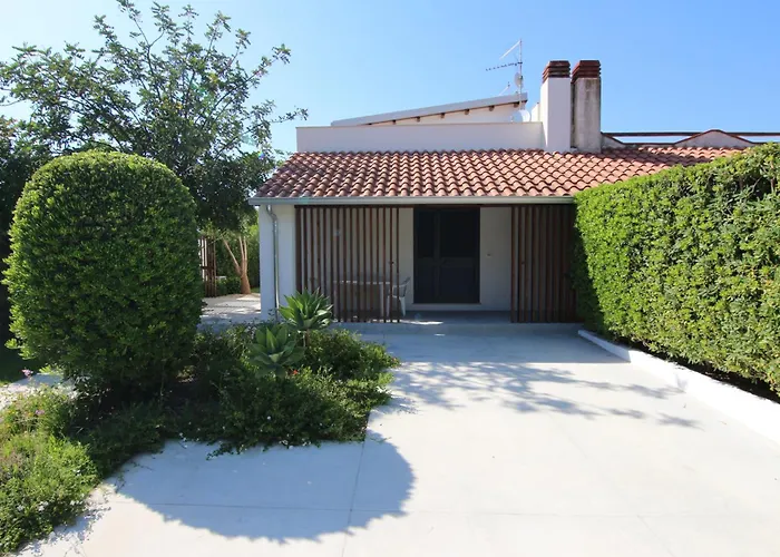 Appartement Coral Vicino Al Mare