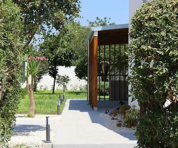 Appartement Coral Vicino Al Mare *