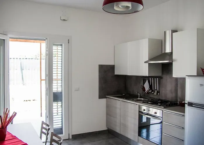 Coral Vicino Al Mare