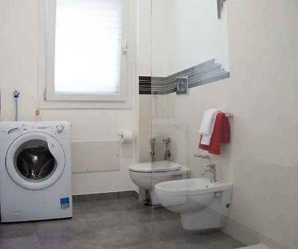 Coral Vicino Al Mare