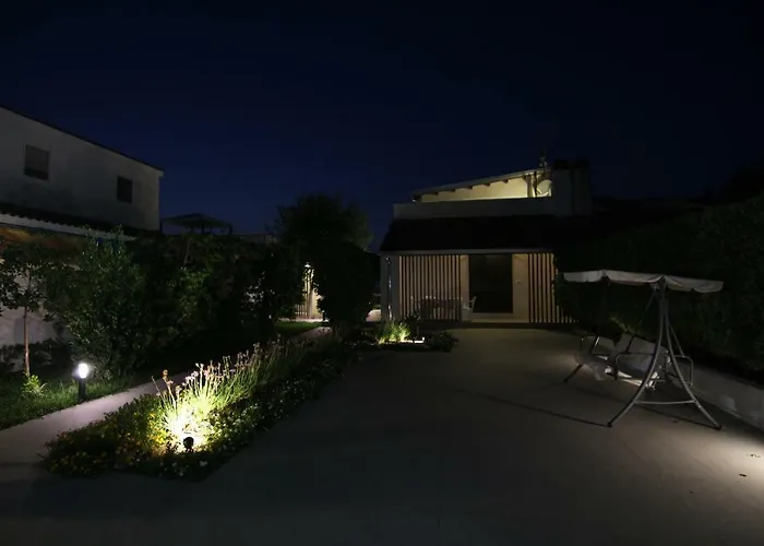 Coral Vicino Al Mare *